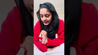 ECE6014 Assessment task 1 presentation video