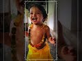 Sree dev hari  sree krishna jayanthi 2020  hari p nair