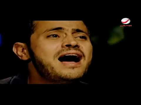 سلطان الطرب جورج وسوف فيديو كليب انا اسف من اخراج ميرنا خياط 1999 