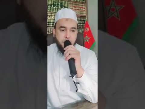 رقيه قويه لاستفراغ السحر الماكول والمشروب لشيخ نعيم ربيع رقيه قويه لاستفراغ السحر الماكول والمشروب لشيخ نعيم ربيع