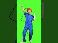 Jump, Clap, Stomp!!｜JAPAN STAR #shorts #js #molding