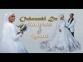 OUKOUMBI D Issa Le Mze Raihane à Lyon Amsy Prod Mariage Comorien 2026 Wedding 