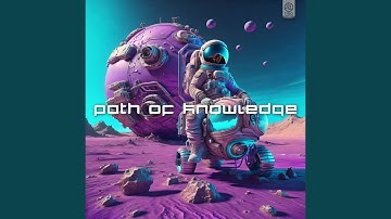 Path of Knowledge