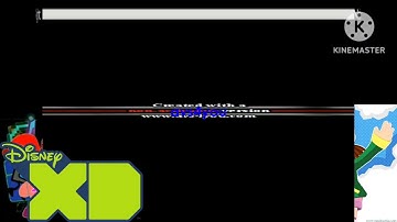 Preview 2 Annoying Orange v1.2 Effects In Going Weirdness Every MegaCubed