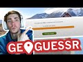 PERFECT SCORE Attempts! GeoGuessr Challenge!