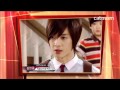 20101231 LMH MBC Drama Awards 2010 20101231 LMH MBC Drama Awards 2010