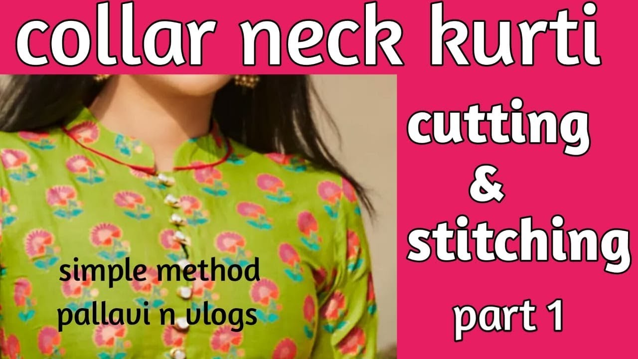 8 Half collar neck ideas  neck designs dress neck designs neck designs  for suits