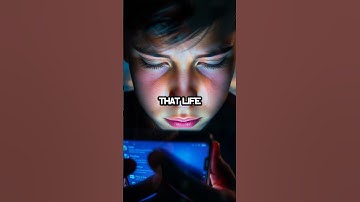 Stop Scrolling! Your Dreams Are Waiting—Time to Hustle!