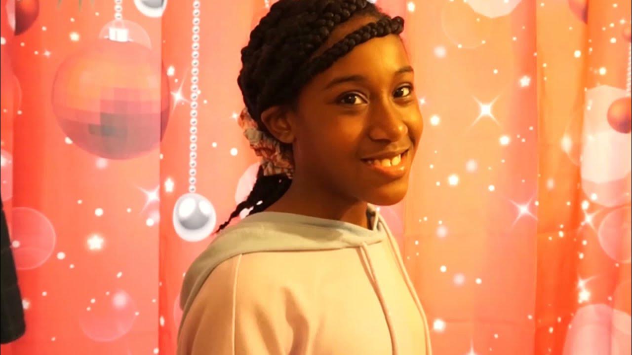 GRAB BAG GAME FOR CHRISTMAS GIFT EXCHANGE VLOGMAS DAY FIVE YouTube