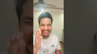 Jaisa Sawal Wesa Jawabviralshorts youtube comedyforever tranding reelitfeelit