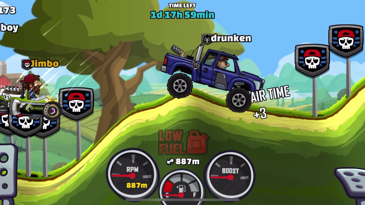 Китайский хилл климб рейсинг 2. Хилл климб 2. Hill Climb Racing 2 формула босс. Хил клаб рейсинг 2. Раскраска Hill Climb Racing 2.