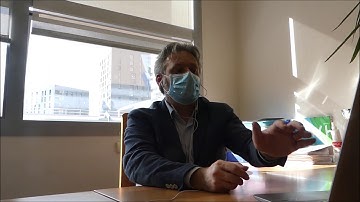 ICAPS 2020: Industry session Planning And Scheduling For On-Board Aerospace Applications