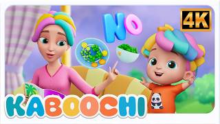 can i eat cake no no song nursery rhymes kids apples bananas