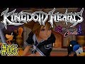 【キングダムハーツ2】最初っっから最強のソラ #05