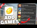 How To Add Games In Citra Emulator Android How To 