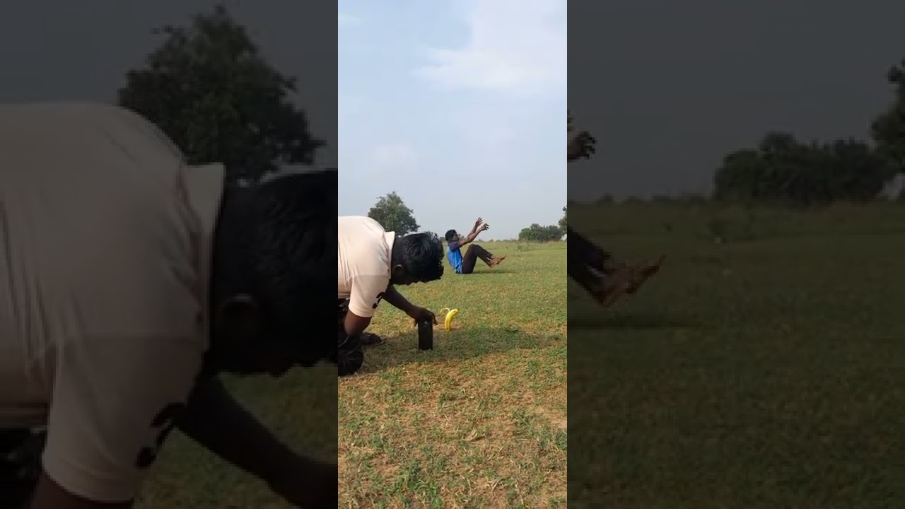 Banana creativity 🍌. photography 