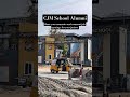 CJM School Alumni share your memories ✨💫 #erodeedition #cjm #cjmschool #alumni #schoolstudents