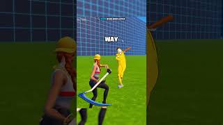 The *BEST* Walking XP Method in Fortnite Chapter 7 Season 2 😍