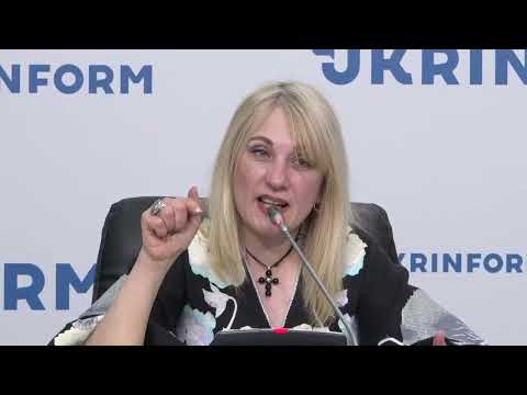 Взірець культурної дипломатії – аудіогіди українською мовою в музеях світу за ініціативи Першої леді