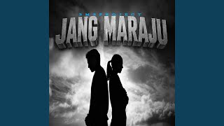 Jang Maraju