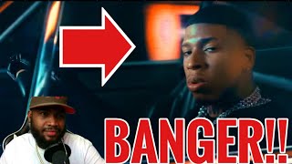 FAST X | Angel Pt. 1 - NLE Choppa, Kodak Black, Jimin of BTS, JVKE, \& Muni Long | REACTION