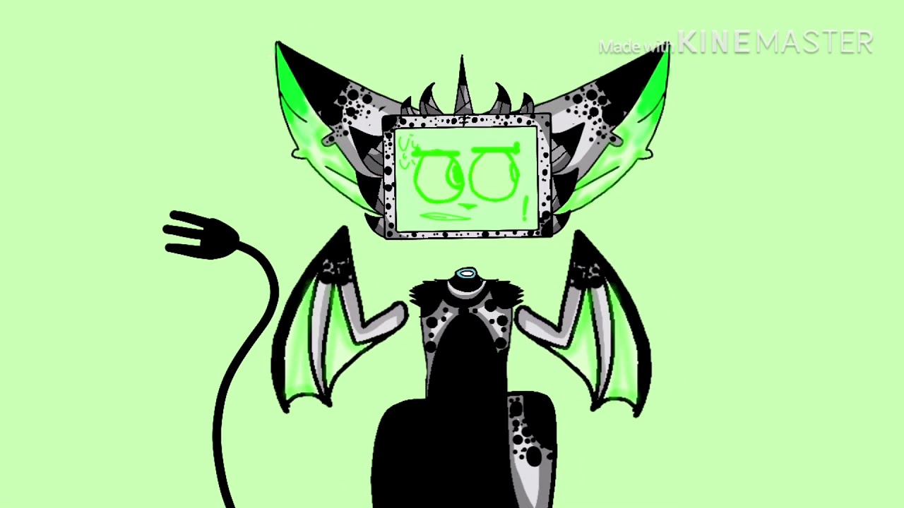 Løsing it°meme animatiøn°//Låzy\\