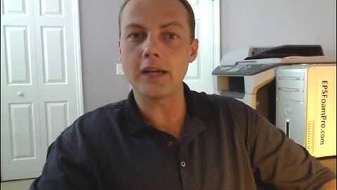 How Much Does Geofoam Cost? EPS Geo-foam Geo Foam Expanded Polystyrene