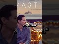 😀💥💥TOP 10 OSCAR MOVIE IN WORLD 🌎 2024💥💥||TOP 10 INTERESTING FACTS 💯🎉