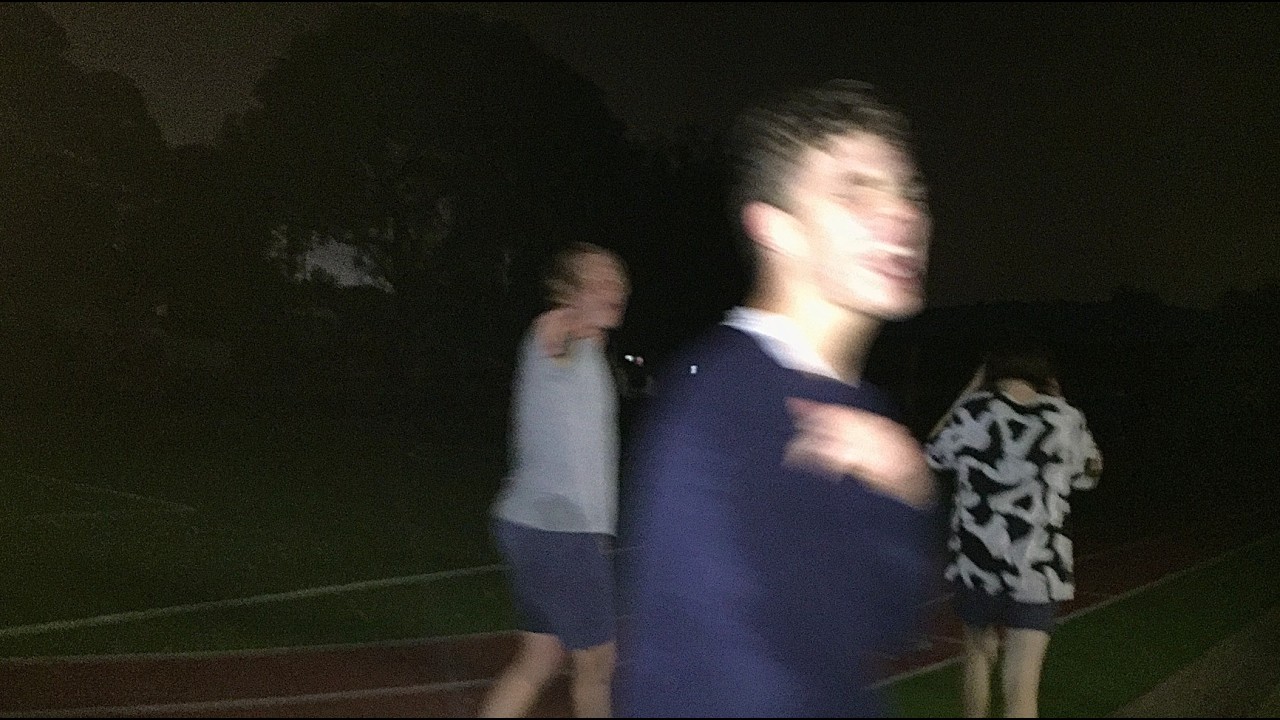 my coming of age movie.