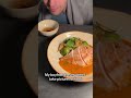My boyfriend, every time I take pictures of food 🥘 😂@mr superserg  #couplevideo #coupletiktok #