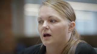 How The Irc Do What Matters For Refugees In Crisis