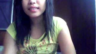 Capture 20090402