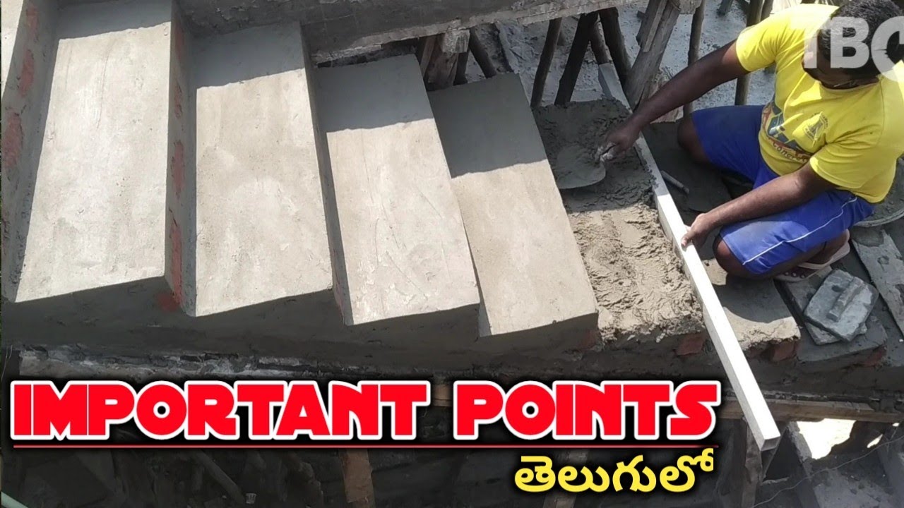 Amazing Techniques construction Rendering sand and cement for Brick ...