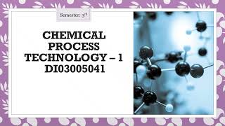 Phenol Formaldehyde