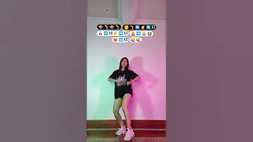 TUTORIAL Thuy Girls Like Me Don T Cry Douyin Vers Mirrored 