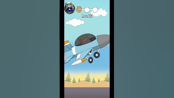 Help the hero Lv 22 full  #obx #outerbanks #mardigras2023