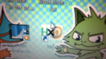 Ps3 mw2 split screen hack FREE!!!