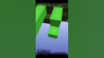 Coming soon A Block Clutch Montage