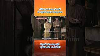#reviewphim #review #reviewfilm #reviewphimhay #huyreviewphim #phimhay #phimle #phimmoi #shorts