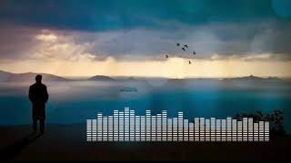 REMIX SLOW BASS LAYANG KANGEN LIRIK MANTUL LOSS GAK REWEL