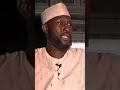 60 years of age but you have not serve God wallahi you have no excuse to him.