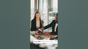 💳 Unlock the Sweet Spots of Axis Magnus Burgundy: Max Out Rewards Like a Pro! 🚀#creditcard #points