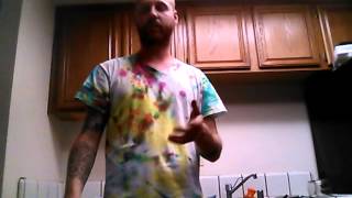 The Hive Ceramic domeless nail review update