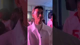 ស្ដាប់idol vannda និយាយរឿងសក់😘