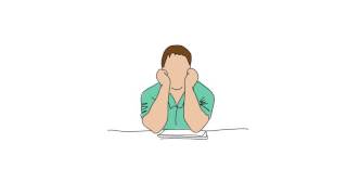 Future Ready staff animation screenshot 3