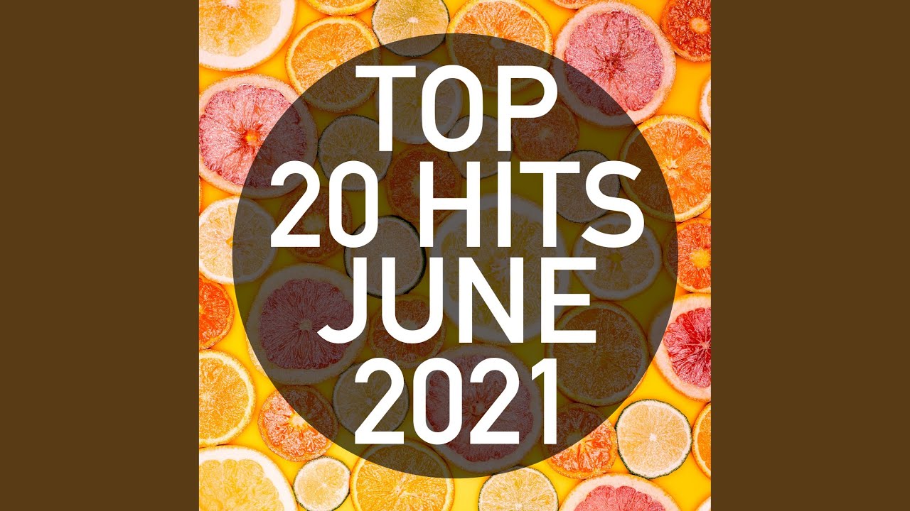 All I Know So Far (Instrumental)