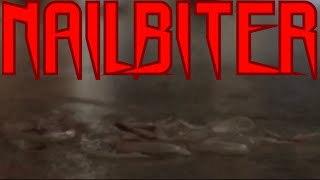 Nailbiter | 15 Second Horror Film Challenge Entry
My submission into the 15 Second Horror Film Challenge
Link:
https://filmfreeway.com/15secondhorrorfilmchallenge
Written, Directed, and Starring Myself.
I did all the Sound Design and Music myself as well.
IMDb: https://www.imdb.com/title/tt14120332/ Nailbiter | 15 Second Horror Film Challenge Entry