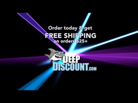 Dreamgear Gaming Headset
