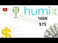 Revue de Ezoic Humix : Multipliez les vues des vidéos YouTube par 30, les gains par 4 !