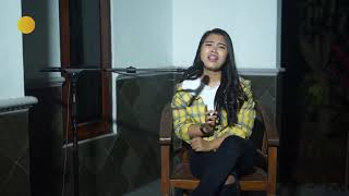 Download Lagu MABUK DUIT SANSEKETA SUPER GRUP MP3